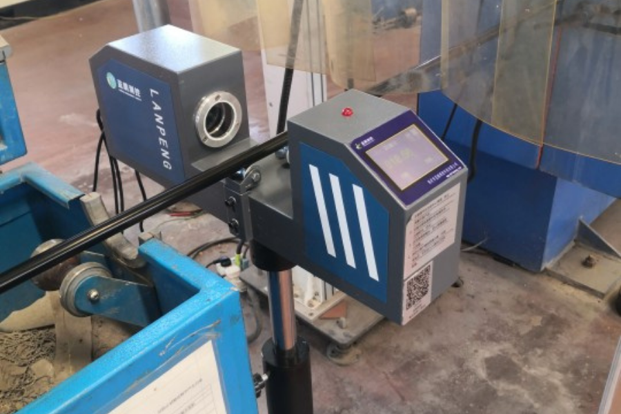 未命名的設(shè)計 (5).png